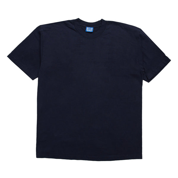 Speed Tee - Navy