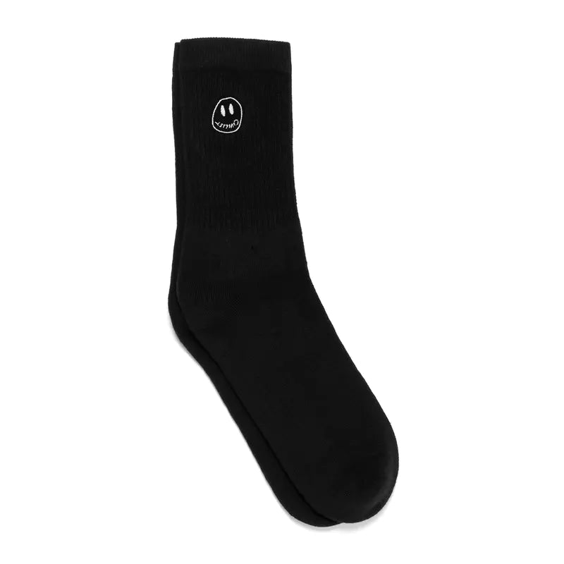 Civilist - Mono Smiler Socks