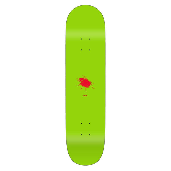 Glue Skateboards - Fly