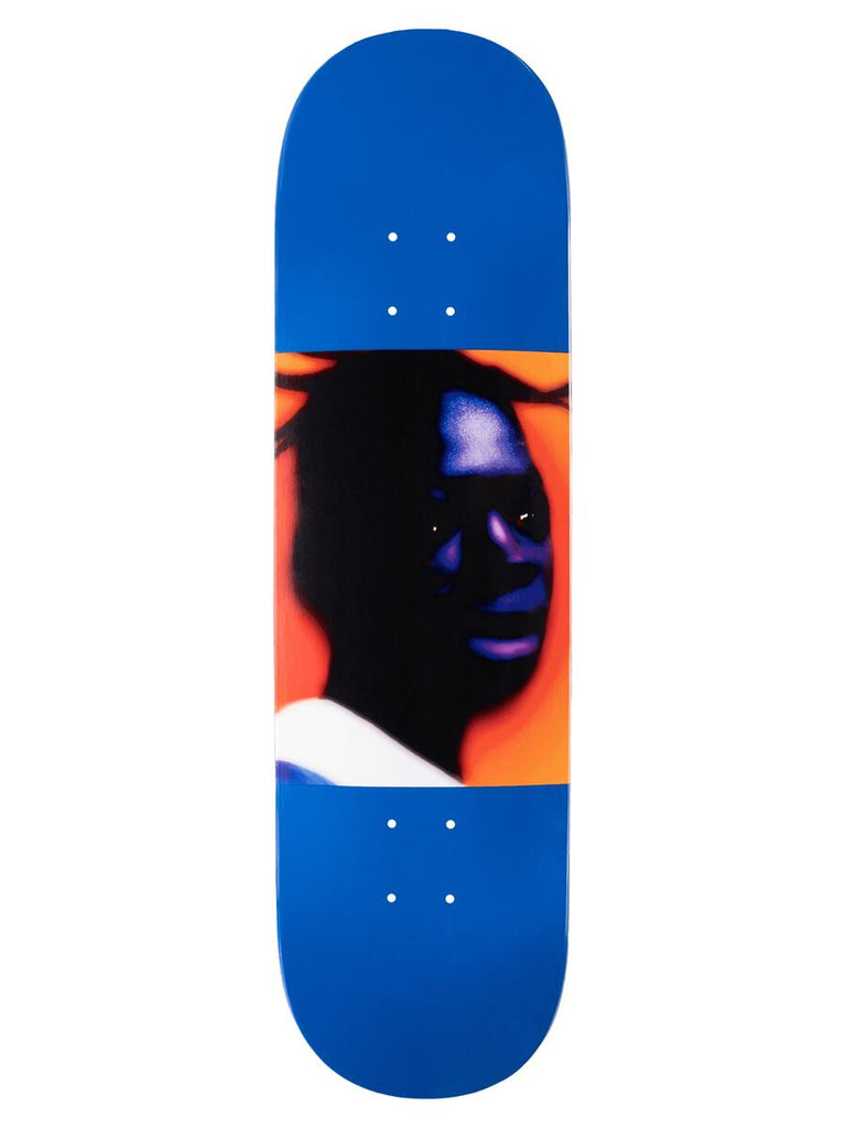Violet Skateboards - Clementine