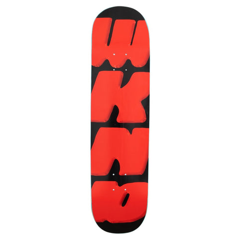 WKND Skateboards - Lookout