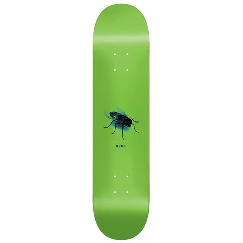 Glue Skateboards - Fly